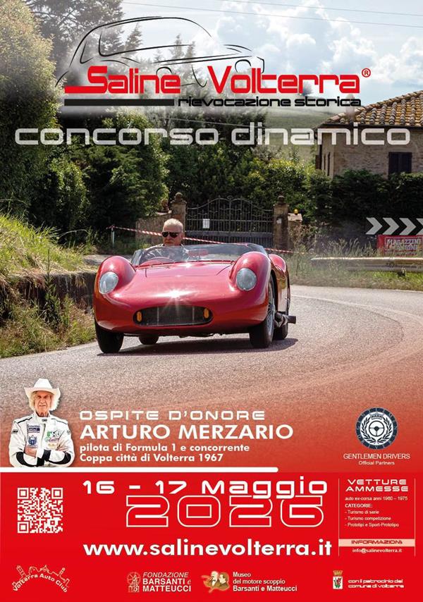 2026 2026 saline volterra